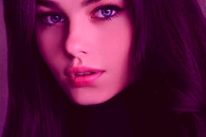 Nova, 23, a auburn dark-eyed slavic companion based in Heiligenschwendi. Offering 69, Tantra, Travel Companion, Roleplay, Overnight. Available for incall and...