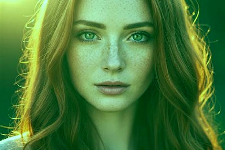 Nova, 23, a auburn green-eyed middle eastern companion based in Greiz. Offering Party Girl, OWO, Roleplay, Domination, BDSM. Available for incall and outcall...