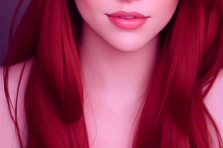 Nova, 23, a auburn grey-eyed asian companion based in Cvetovo. Offering Overnight, Roleplay, 69, Fetish. Available for incall and outcall, day and evening da...