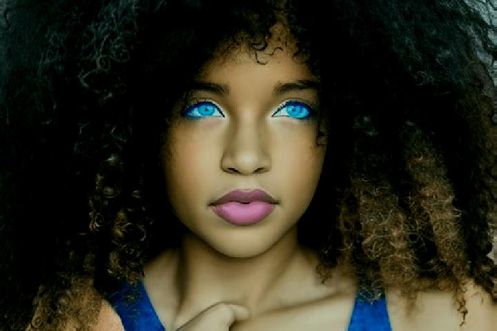 Nova, 23, a black blue-eyed mixed companion based in Choiseul. Offering A-Level, 69, Massage, Domination, Couples. Available for incall and outcall, overnigh...