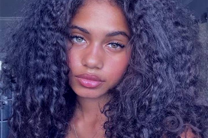 Nova, 23, a black brown-eyed ebony companion based in Noiron-sous-Gevrey. Offering Girlfriend Experience, Deep French Kissing, Dinner Date, CIM. Available fo...