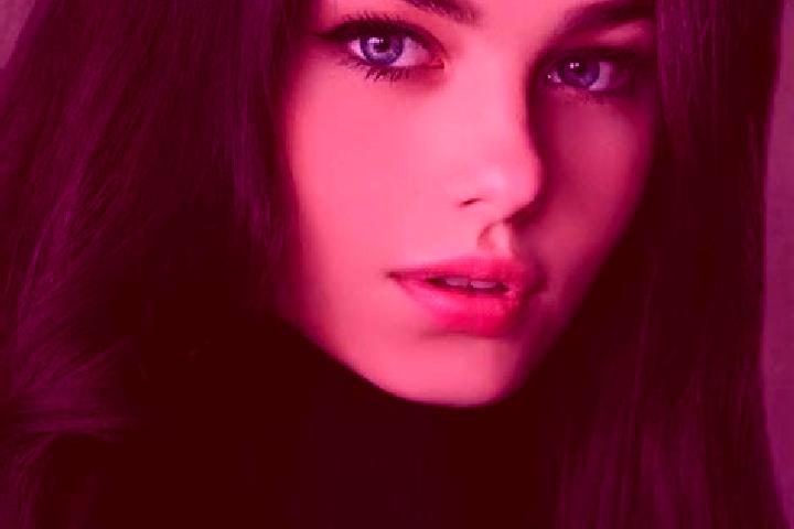 Nova, 23, a black dark-eyed slavic companion based in Yeysk. Offering Domination, Roleplay, Party Girl. Available for incall and outcall, overnight bookings ...