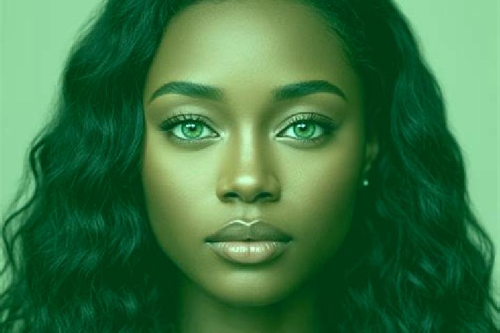 Nova, 23, a black green-eyed ebony companion based in Pakogui. Offering Travel Companion, Party Girl, OWO, Girlfriend Experience. Available for incall and ou...