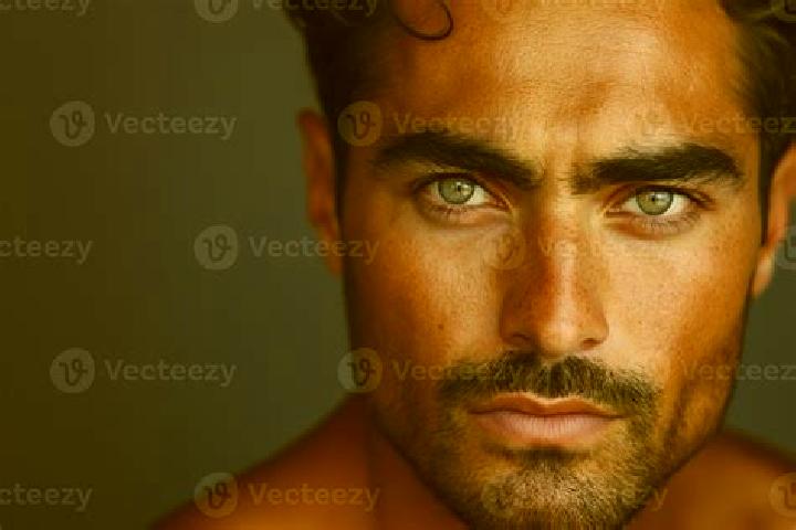 Nova, 23, a black grey-eyed middle eastern companion based in Anversa degli Abruzzi. Offering CIM, Travel Companion, A-Level, Deep French Kissing. Available ...