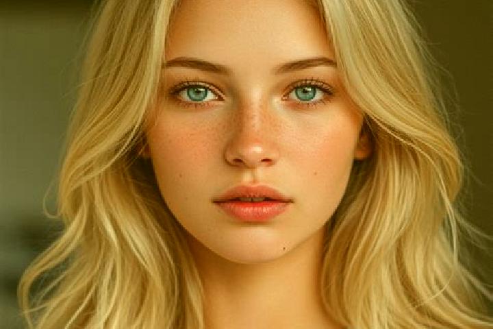 Nova, 23, a blonde amber-eyed mediterranean companion based in Kanzra. Offering Overnight, Roleplay, GFE, Dinner Date. Available for incall and outcall, over...