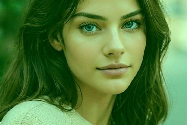 Nova, 23, a brunette blue-eyed european companion based in Voorhout. Offering Roleplay, CIM, Domination, GFE. Available for incall and outcall, overnight boo...