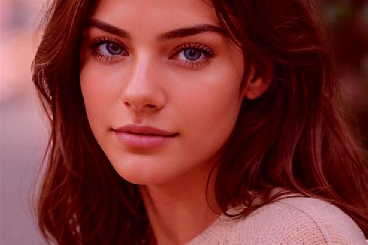 Nova, 23, a brunette brown-eyed caribbean companion based in Poienii de Sus. Offering OWO, Roleplay, Travel Companion, Fetish. Available for incall and outca...