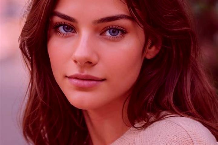 Nova, 23, a brunette brown-eyed european companion based in Pestujhely. Offering Party Girl, Couples, Domination, OWO. Available for incall and outcall, day ...