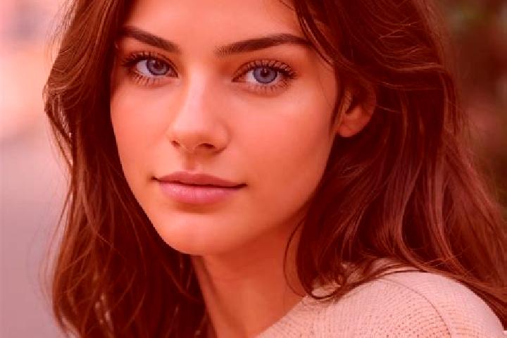 Nova, 23, a brunette brown-eyed mediterranean companion based in Mojo Wetan. Offering Duos, Fetish, 69, Dinner Date, BDSM. Available for incall and outcall, ...