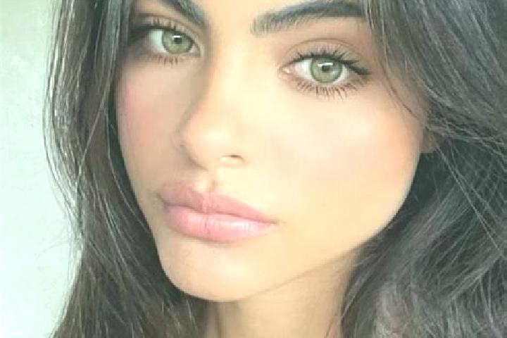 Nova, 23, a brunette dark-eyed ebony companion based in Wittenberg. Offering Domination, Erotic Massage, Tantra. Available for incall and outcall, overnight ...