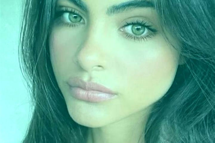 Nova, 23, a brunette dark-eyed slavic companion based in Achern. Offering OWO, A-Level, CIM. Available for incall and outcall, overnight bookings available.