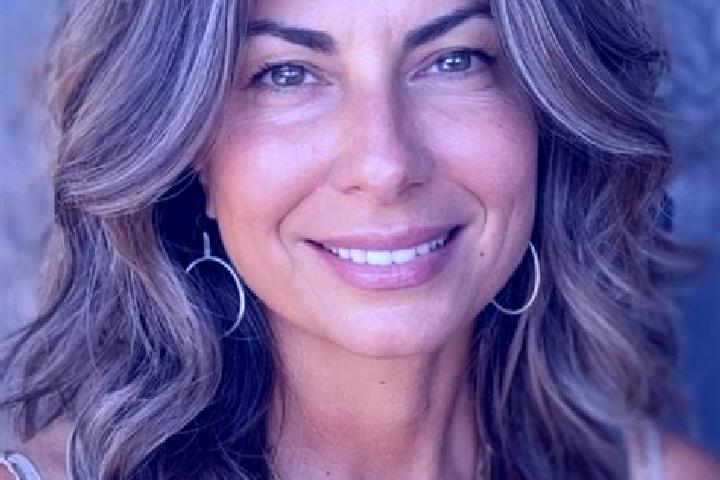 Nova, 23, a brunette grey-eyed latina companion based in Ohlweiler. Offering Duos, Prostate Massage, Erotic Massage, Overnight, BDSM. Available for incall an...