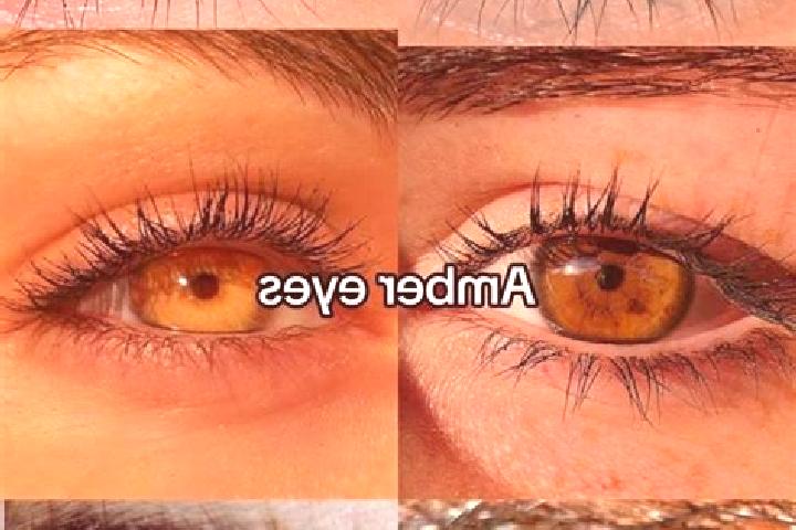 Nova, 23, a chestnut amber-eyed indian companion based in Sergach. Offering Tantra, OWO, Massage, Roleplay. Available for incall and outcall, overnight booki...