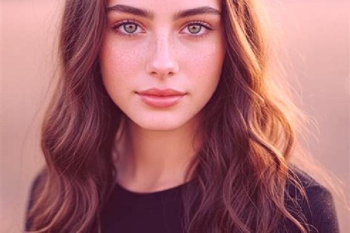 Nova, 23, a chestnut blue-eyed mediterranean companion based in Wat Phleng. Offering A-Level, Girlfriend Experience, Roleplay. Available for incall and outca...