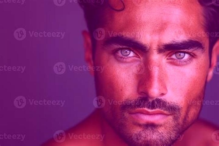 Nova, 23, a chestnut blue-eyed middle eastern companion based in Bielsko-Biala. Offering Striptease, OWO, Roleplay, Party Girl. Available for incall and outc...