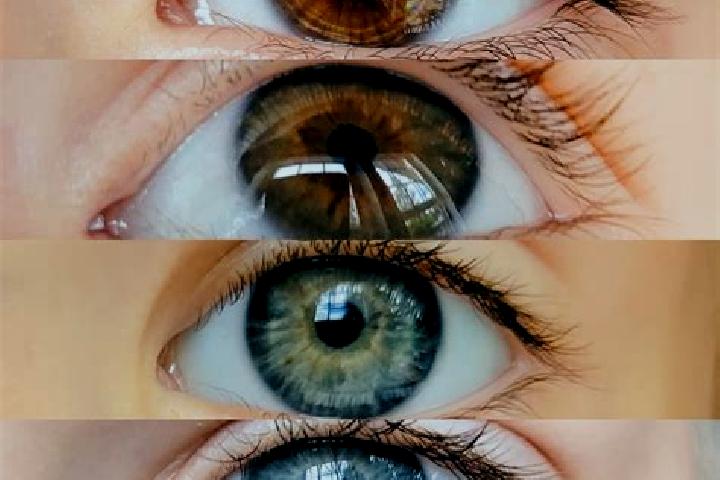 Nova, 23, a chestnut dark-eyed middle eastern companion based in Silvi. Offering Domination, A-Level, Duos, GFE. Available for incall and outcall, overnight ...