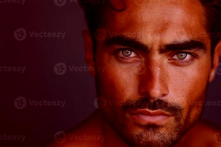Nova, 23, a chestnut green-eyed middle eastern companion based in El Pintor. Offering Duos, GFE, Party Girl, Domination, Fetish. Available for incall and out...