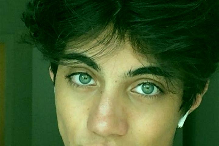 Nova, 23, a chestnut grey-eyed caucasian companion based in Groblersdal. Offering BDSM, Party Girl, Erotic Massage, CIM. Available for incall and outcall, ov...