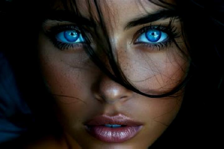 Nova, 23, a dark blonde blue-eyed middle eastern companion based in Cecina. Offering Overnight, BDSM, Couples. Available for incall and outcall, overnight bo...