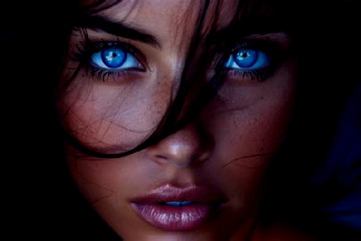 Nova, 23, a dark blonde blue-eyed middle eastern companion based in San Francesco. Offering Dinner Date, Fetish, Prostate Massage, Duos, Striptease. Availabl...