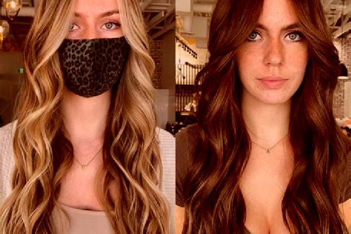 Nova, 23, a dark blonde brown-eyed mediterranean companion based in Visoko. Offering Prostate Massage, OWO, GFE, Duos. Available for incall and outcall, over...