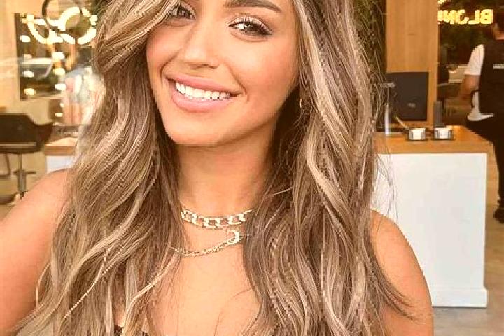 Nova, 23, a dark blonde dark-eyed caucasian companion based in Capohuiza. Offering Travel Companion, A-Level, Duos, GFE. Available for incall and outcall, da...