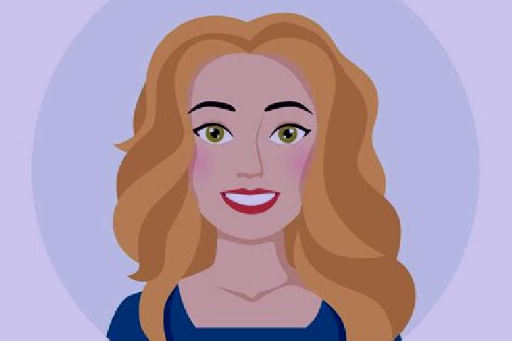 Nova, 23, a dark blonde green-eyed caucasian companion based in Granite Quarry. Offering Erotic Massage, Travel Companion, 69, A-Level. Available for incall ...