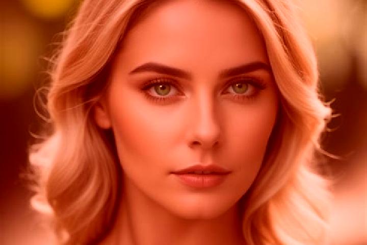 Nova, 23, a dark blonde green-eyed caucasian companion based in Ritchie. Offering Duos, CIM, Domination, Massage, GFE. Available for incall and outcall, day ...