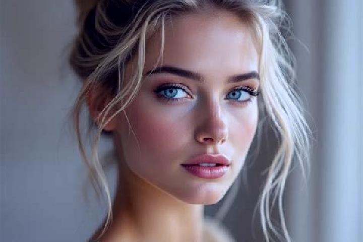 Nova, 23, a dark blonde grey-eyed mixed companion based in Jelah. Offering Roleplay, 69, Overnight, Fetish. Available for incall and outcall, day and evening...