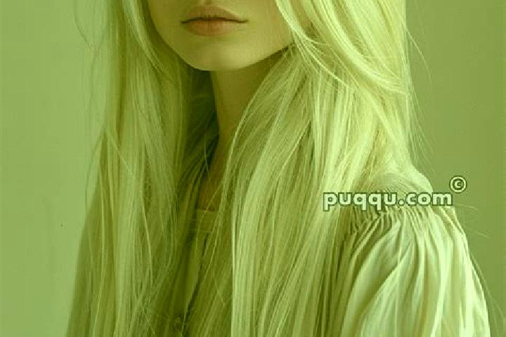 Nova, 23, a platinum blonde blue-eyed caucasian companion based in Alumma. Offering Duos, Roleplay, Party Girl, Overnight, Couples. Available for incall and ...