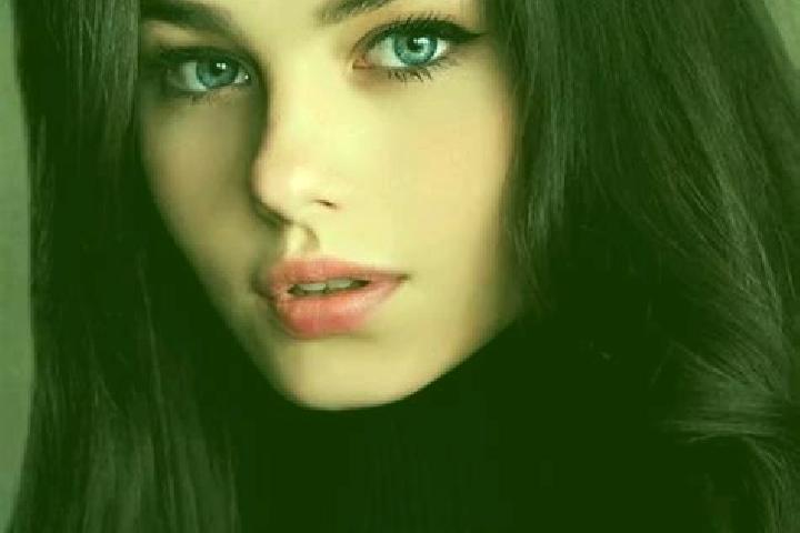 Nova, 23, a red dark-eyed slavic companion based in Nokesville. Offering Deep French Kissing, Girlfriend Experience, Roleplay, GFE. Available for incall and ...