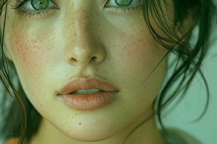 Nova, 23, a red green-eyed asian companion based in Ocsa. Offering Roleplay, Dinner Date, BDSM, A-Level. Available for incall and outcall, day and evening da...