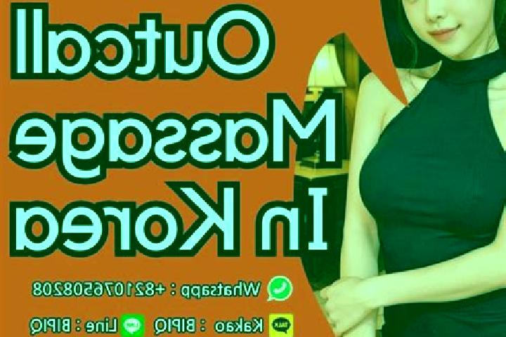 Nova, 23, a red green-eyed european companion based in Kamenne Zbozi. Offering Massage, Erotic Massage, Fetish. Available for incall and outcall, overnight b...
