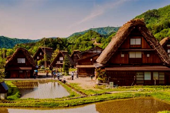 Nova, 23 — Escort in Akaike, Japan