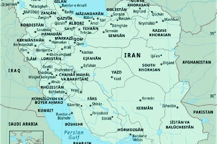 Nova, 23 — Escort in Avarzaman, Iran
