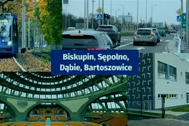 Nova, 23 — Escort in Biskupin-Sepolno-Dabie-Bartoszowice, Poland