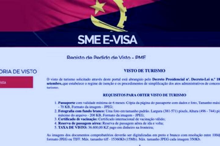 Nova, 23 — Escort in Boa Entrada, Angola