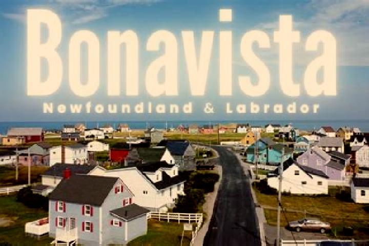 Nova, 23 — Escort in Bonavista, Canada