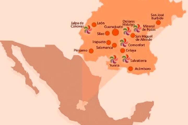 Nova, 23 — Escort in Ejido de Pomas (Poblado de Dolores), Mexico