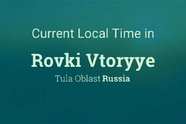 Nova, 23 — Escort in Gorki Vtoryye, Russia