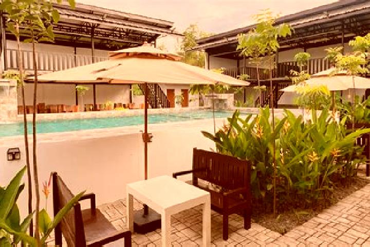 Nova, 23 — Escort in Gueset, Philippines