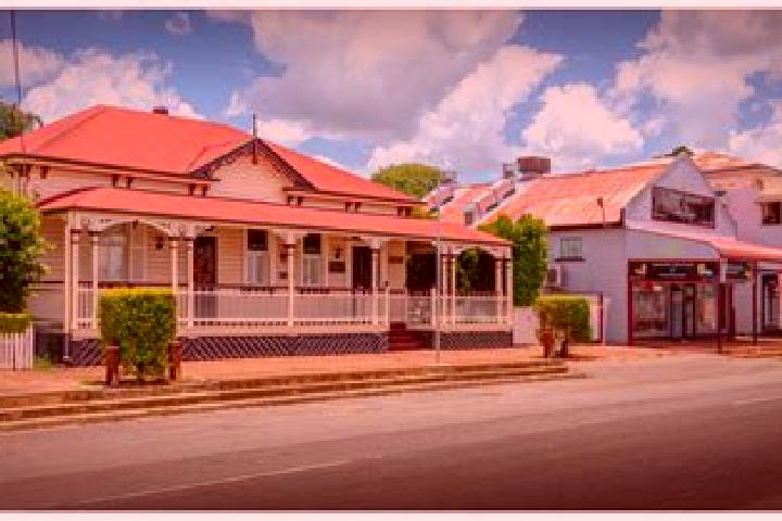 Nova, 23 — Escort in Harrisville, Australia