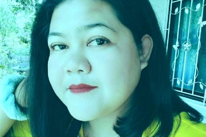 Nova, 23 — Escort in Lahan Sai, Thailand