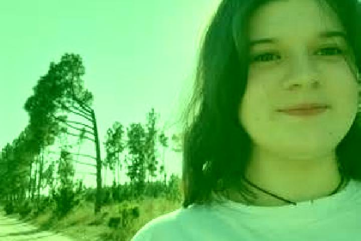 Nova, 23 — Escort in Lapithos, Cyprus