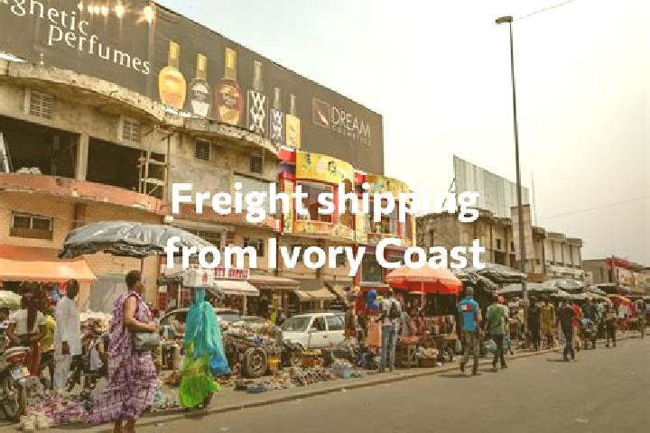 Nova, 23 — Escort in Maminigui, Ivory Coast