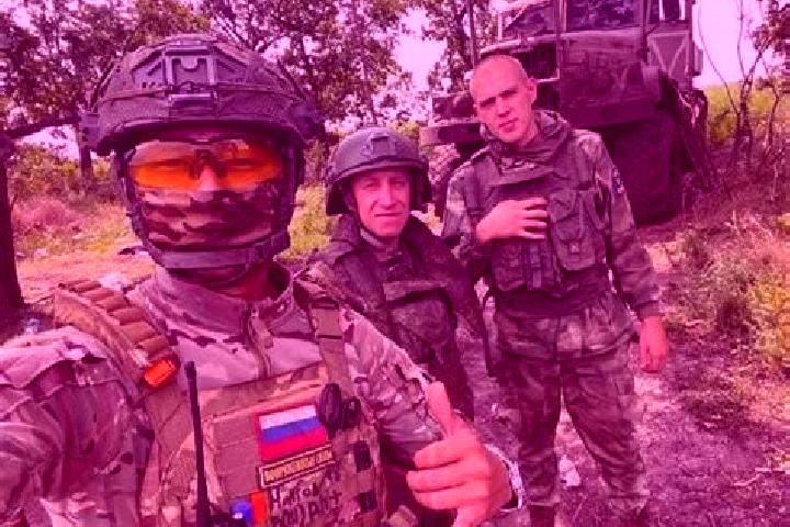Nova, 23 — Escort in Novohryhorivka, Ukraine