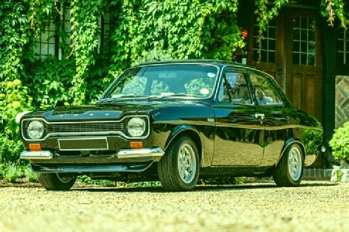 Nova, 23 — Escort in Obispo, Mexico