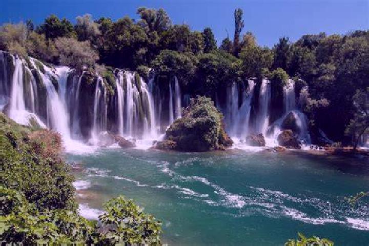 Nova, 23 — Escort in Solina, Bosnia and Herzegovina