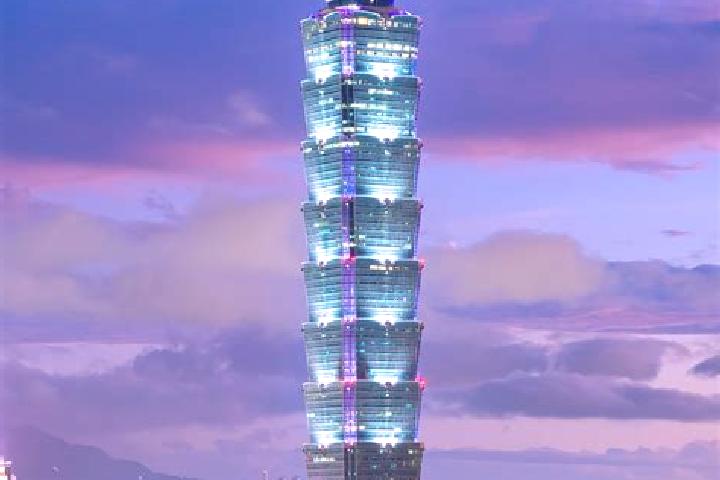 Nova, 23 — Escort in Taiwei, China