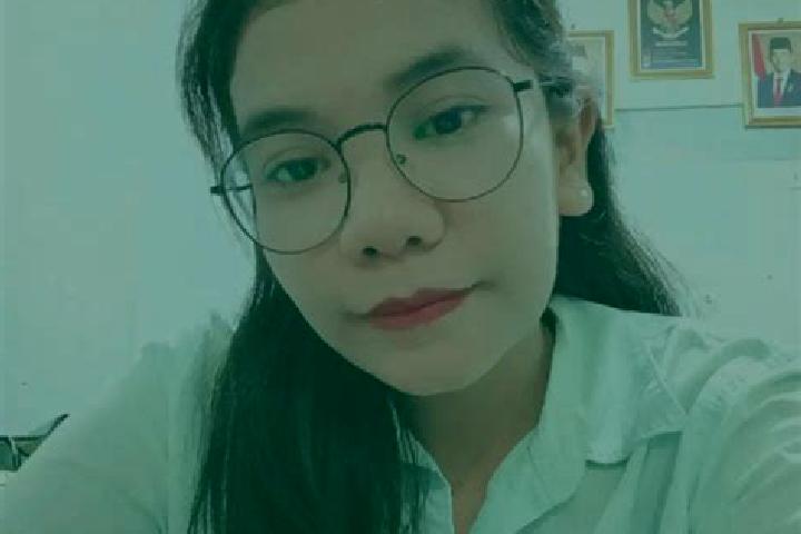 Nova, 23 — Escort in Teluknaga, Indonesia